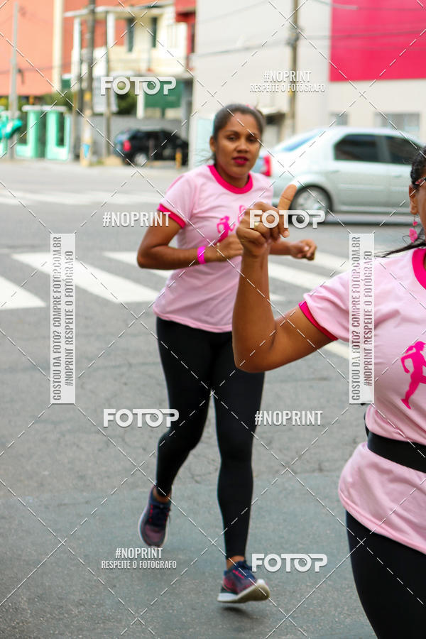 Buy your photos of the eventCorrida e Caminhada Outubro Rosa on Fotop