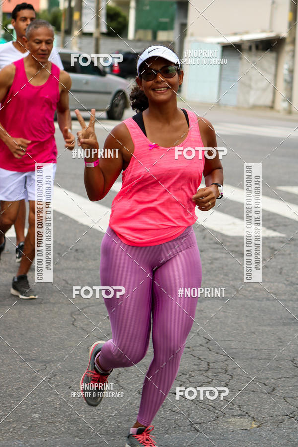 Buy your photos of the eventCorrida e Caminhada Outubro Rosa on Fotop