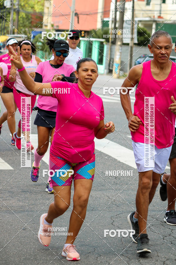 Buy your photos of the eventCorrida e Caminhada Outubro Rosa on Fotop