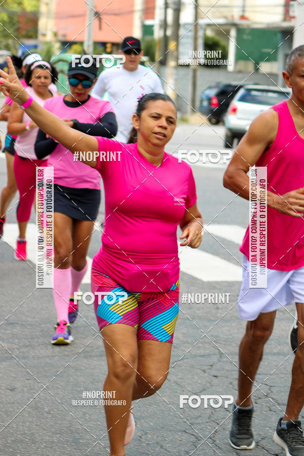 Buy your photos of the eventCorrida e Caminhada Outubro Rosa on Fotop