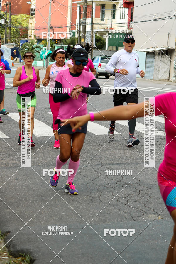 Buy your photos of the eventCorrida e Caminhada Outubro Rosa on Fotop