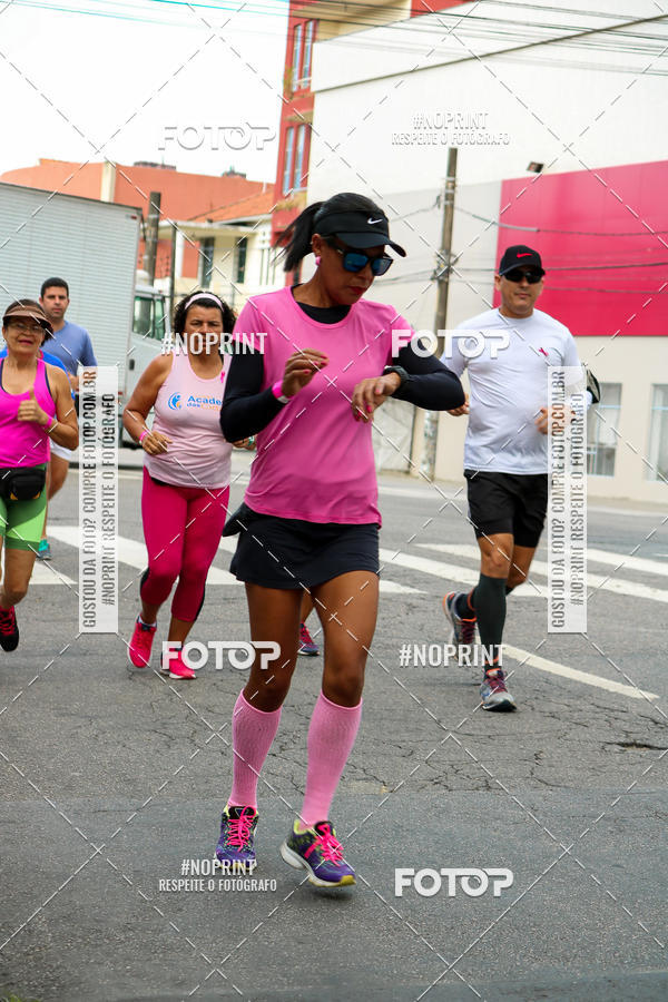 Buy your photos of the eventCorrida e Caminhada Outubro Rosa on Fotop