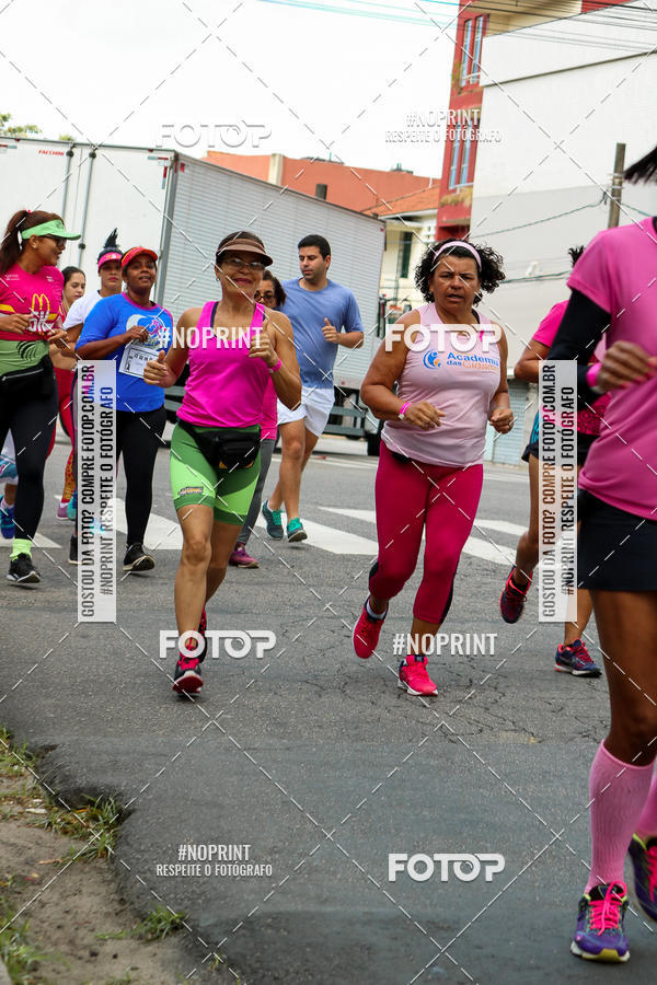 Buy your photos of the eventCorrida e Caminhada Outubro Rosa on Fotop