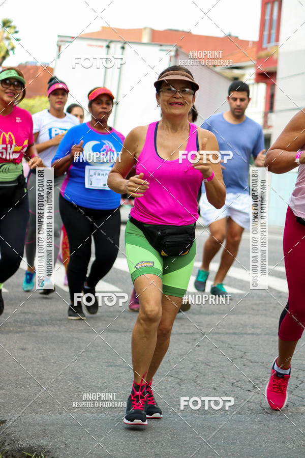 Buy your photos of the eventCorrida e Caminhada Outubro Rosa on Fotop