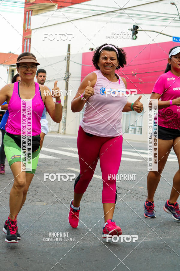 Buy your photos of the eventCorrida e Caminhada Outubro Rosa on Fotop