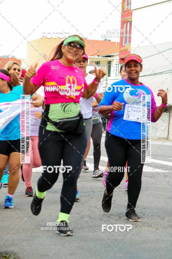 Buy your photos of the eventCorrida e Caminhada Outubro Rosa on Fotop