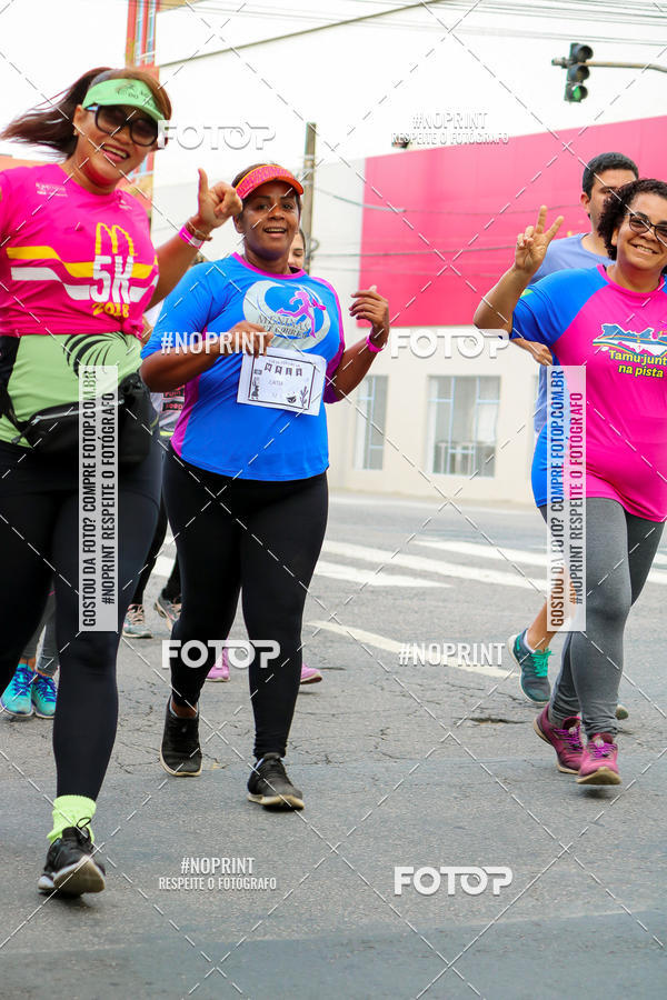 Buy your photos of the eventCorrida e Caminhada Outubro Rosa on Fotop