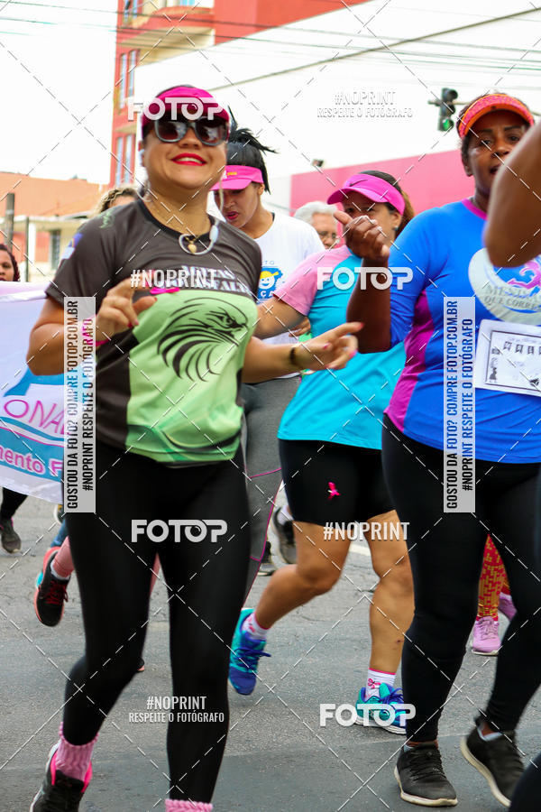 Buy your photos of the eventCorrida e Caminhada Outubro Rosa on Fotop