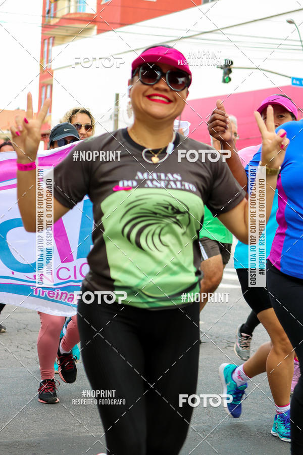 Buy your photos of the eventCorrida e Caminhada Outubro Rosa on Fotop