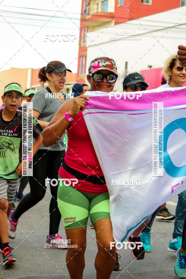 Buy your photos of the eventCorrida e Caminhada Outubro Rosa on Fotop