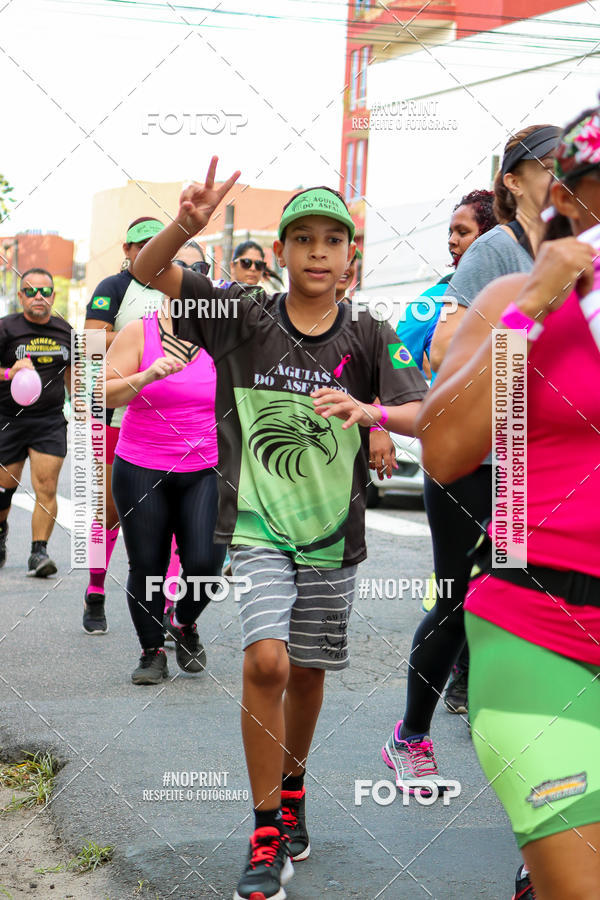 Buy your photos of the eventCorrida e Caminhada Outubro Rosa on Fotop