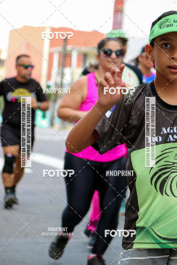 Buy your photos of the eventCorrida e Caminhada Outubro Rosa on Fotop