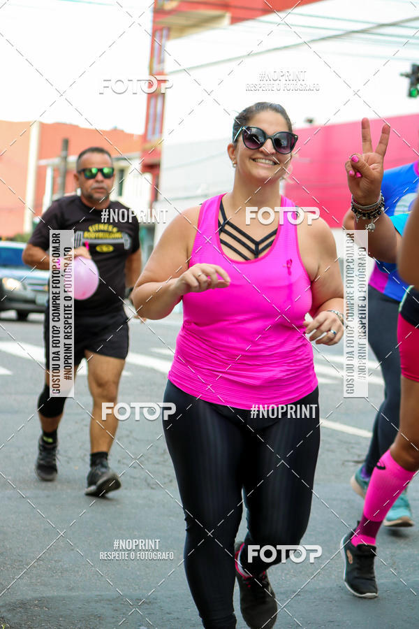 Buy your photos of the eventCorrida e Caminhada Outubro Rosa on Fotop
