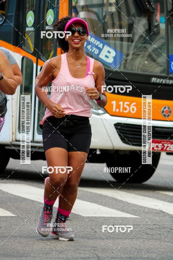 Buy your photos of the eventCorrida e Caminhada Outubro Rosa on Fotop