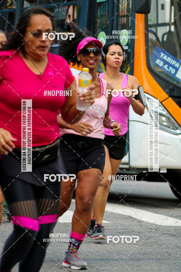 Buy your photos of the eventCorrida e Caminhada Outubro Rosa on Fotop