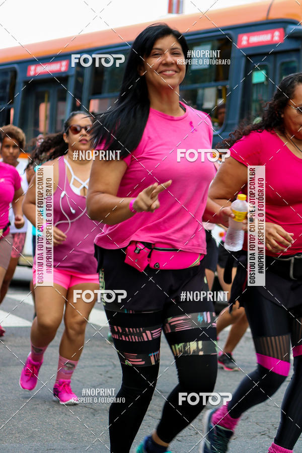 Buy your photos of the eventCorrida e Caminhada Outubro Rosa on Fotop