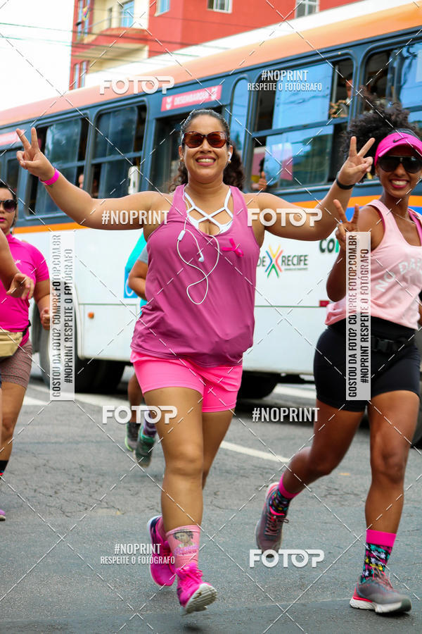 Buy your photos of the eventCorrida e Caminhada Outubro Rosa on Fotop
