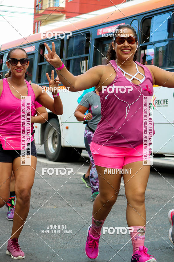 Buy your photos of the eventCorrida e Caminhada Outubro Rosa on Fotop
