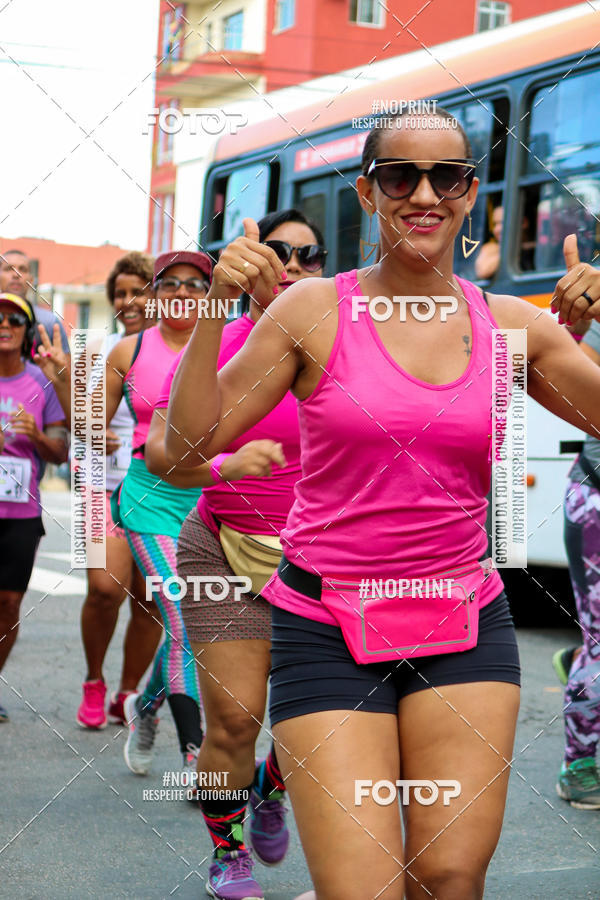 Buy your photos of the eventCorrida e Caminhada Outubro Rosa on Fotop