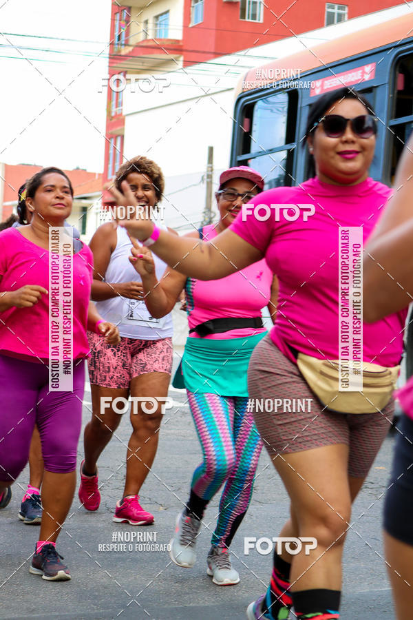 Buy your photos of the eventCorrida e Caminhada Outubro Rosa on Fotop