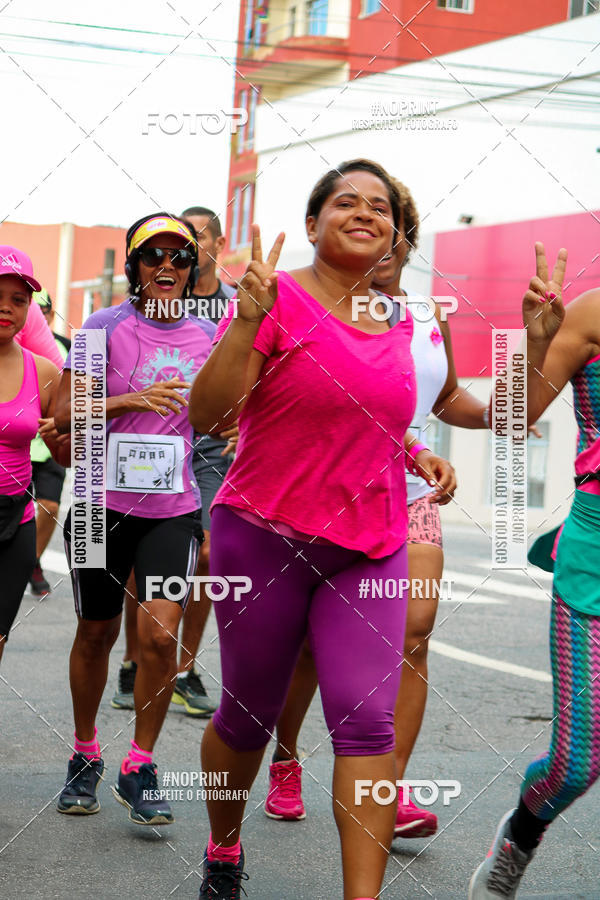 Buy your photos of the eventCorrida e Caminhada Outubro Rosa on Fotop