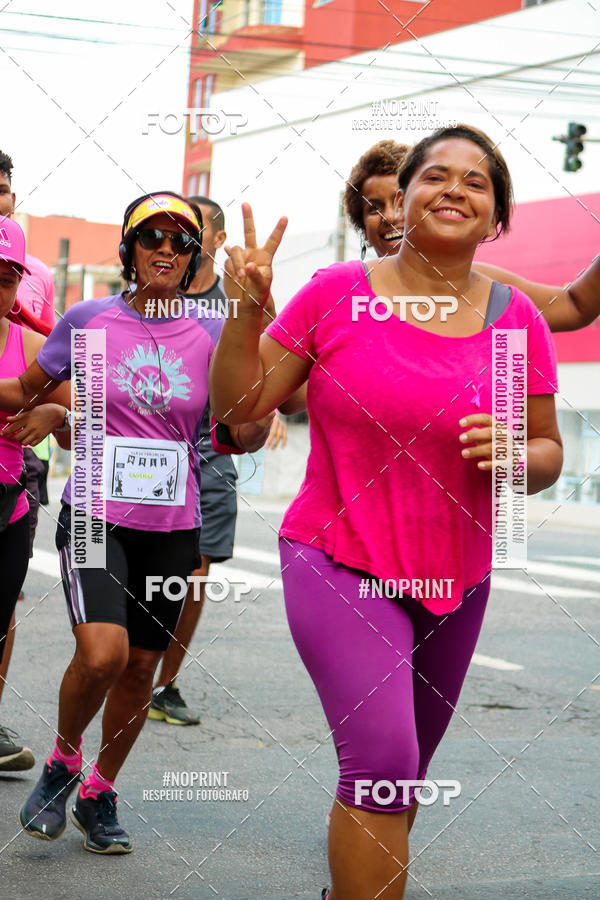 Buy your photos of the eventCorrida e Caminhada Outubro Rosa on Fotop