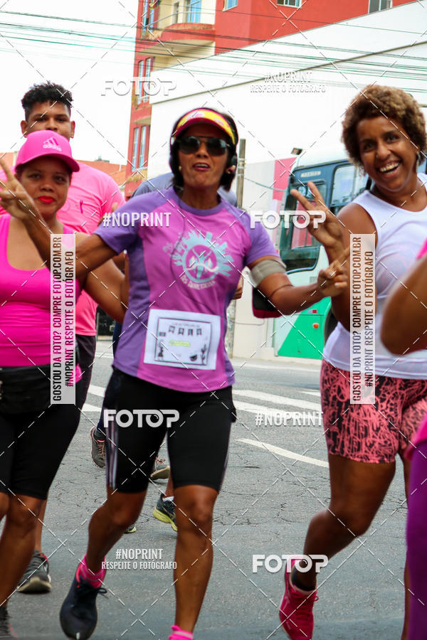 Buy your photos of the eventCorrida e Caminhada Outubro Rosa on Fotop