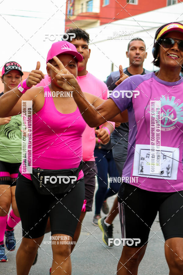 Buy your photos of the eventCorrida e Caminhada Outubro Rosa on Fotop