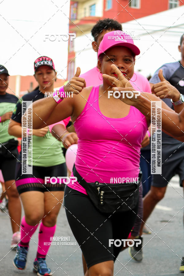 Buy your photos of the eventCorrida e Caminhada Outubro Rosa on Fotop