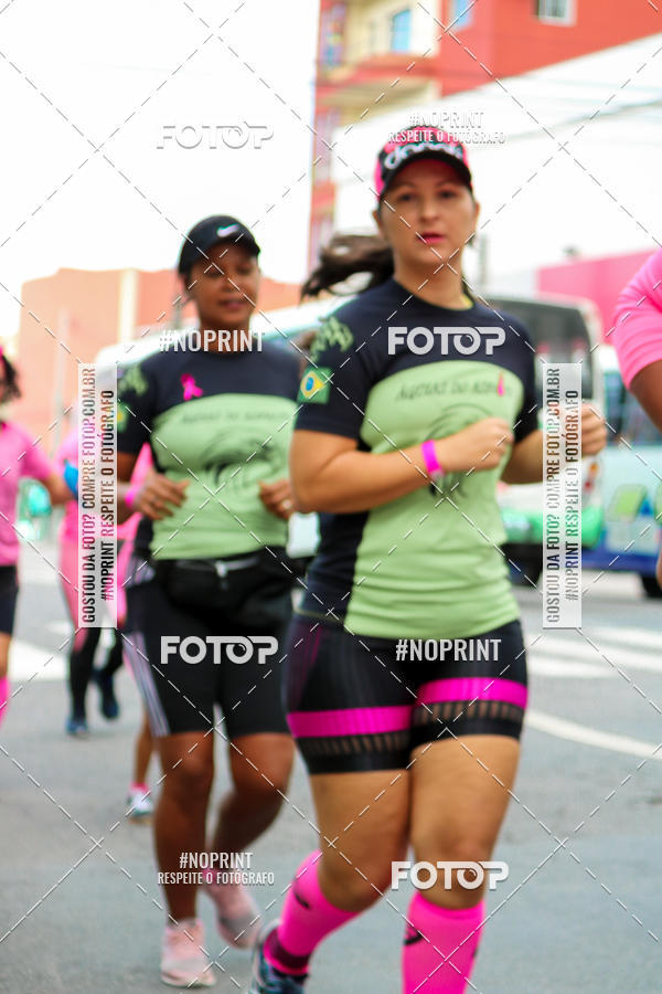 Buy your photos of the eventCorrida e Caminhada Outubro Rosa on Fotop