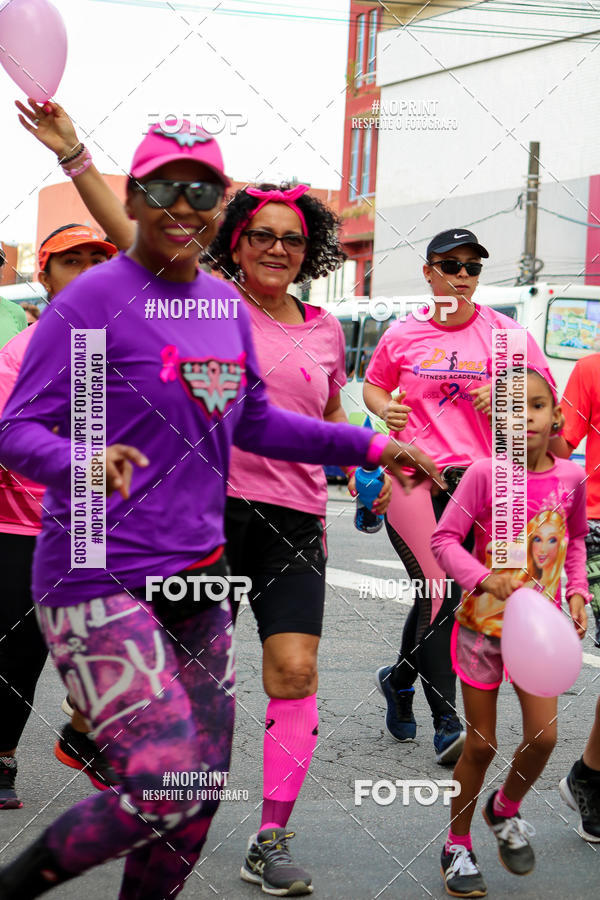 Buy your photos of the eventCorrida e Caminhada Outubro Rosa on Fotop