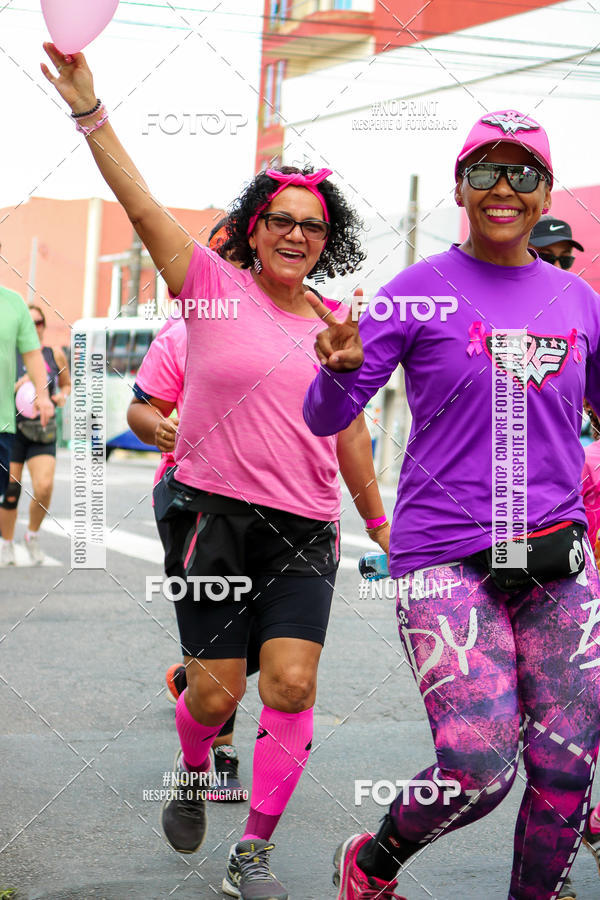 Buy your photos of the eventCorrida e Caminhada Outubro Rosa on Fotop