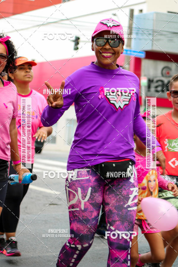 Buy your photos of the eventCorrida e Caminhada Outubro Rosa on Fotop