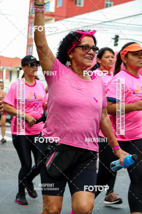 Buy your photos of the eventCorrida e Caminhada Outubro Rosa on Fotop
