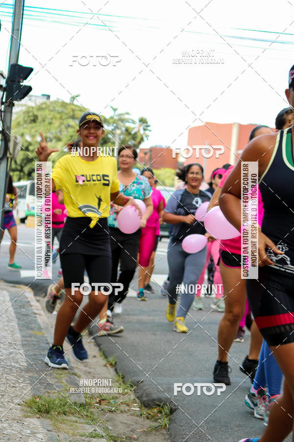 Buy your photos of the eventCorrida e Caminhada Outubro Rosa on Fotop