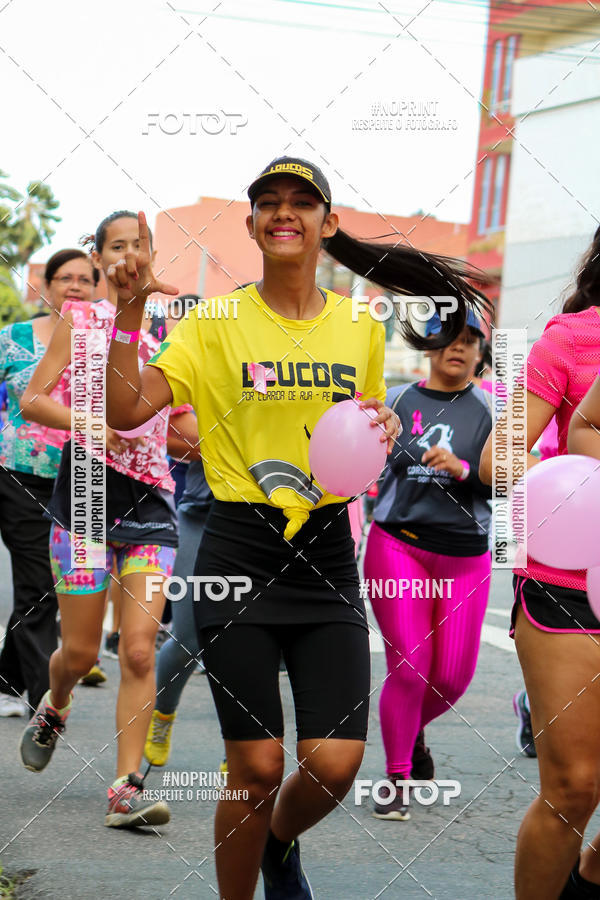 Buy your photos of the eventCorrida e Caminhada Outubro Rosa on Fotop
