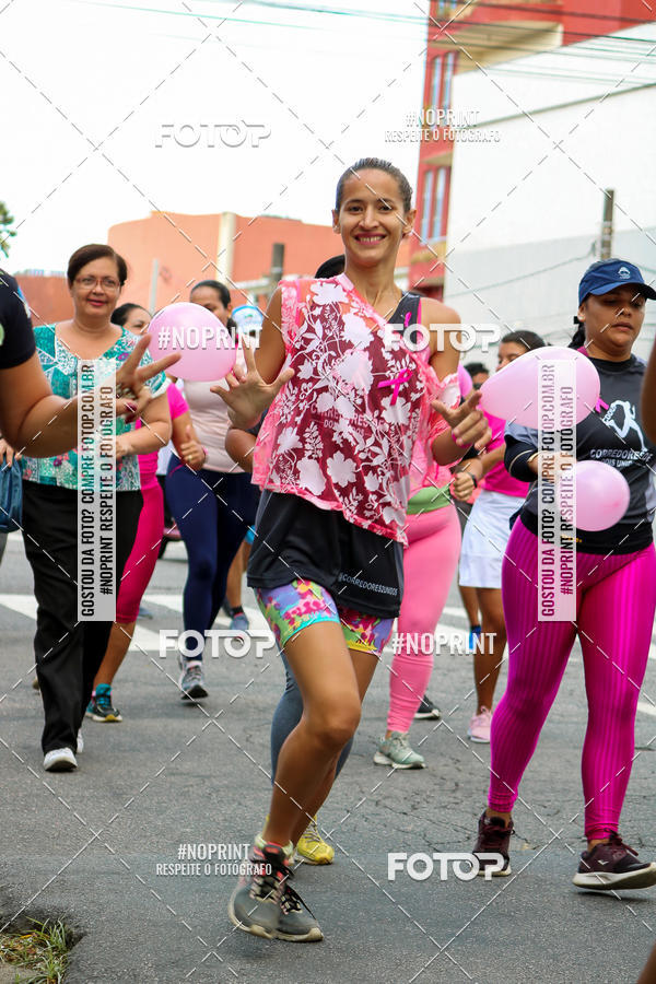 Buy your photos of the eventCorrida e Caminhada Outubro Rosa on Fotop
