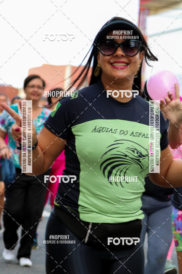 Buy your photos of the eventCorrida e Caminhada Outubro Rosa on Fotop