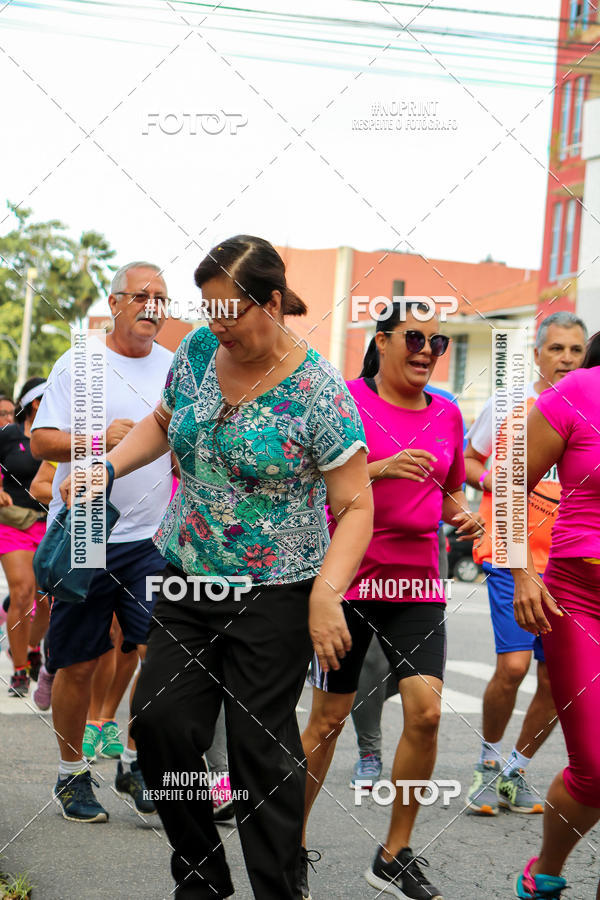 Buy your photos of the eventCorrida e Caminhada Outubro Rosa on Fotop