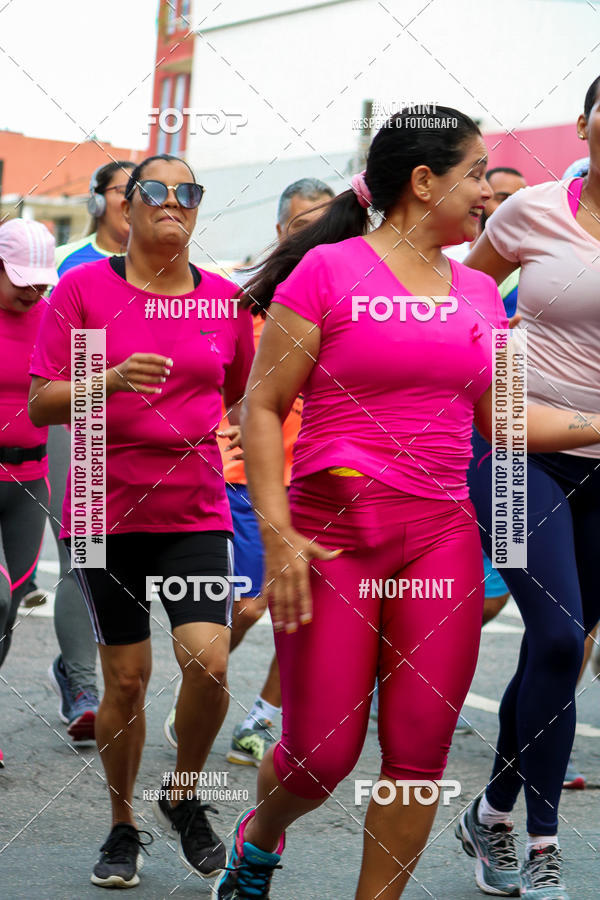 Buy your photos of the eventCorrida e Caminhada Outubro Rosa on Fotop