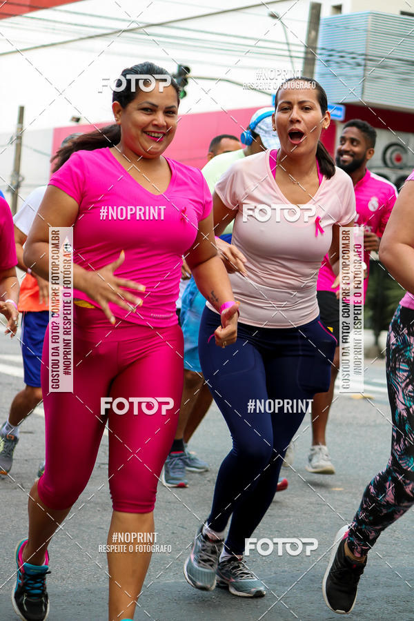 Buy your photos of the eventCorrida e Caminhada Outubro Rosa on Fotop