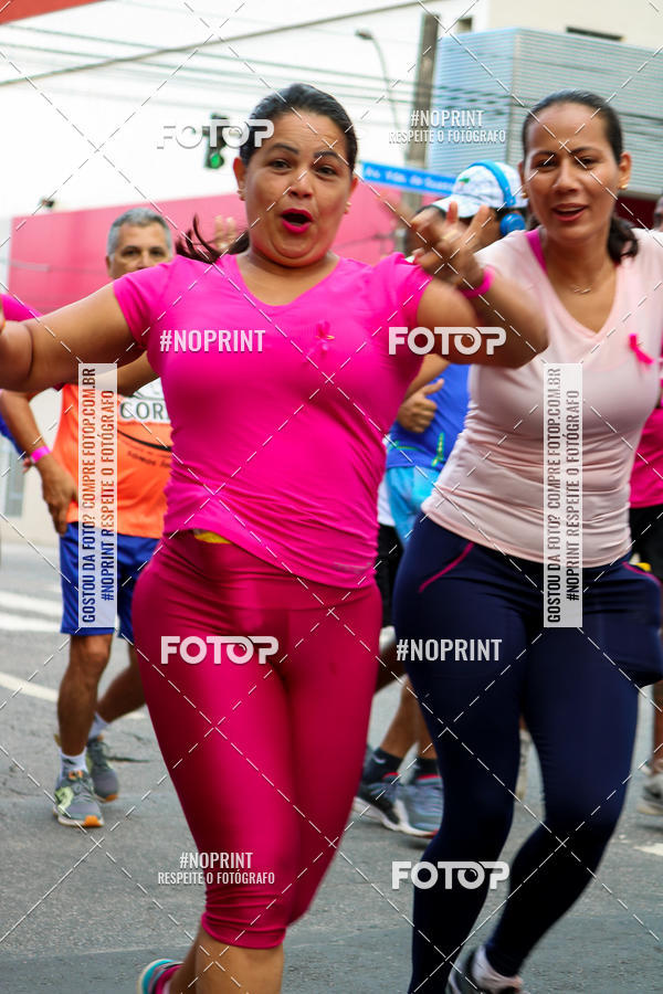 Buy your photos of the eventCorrida e Caminhada Outubro Rosa on Fotop