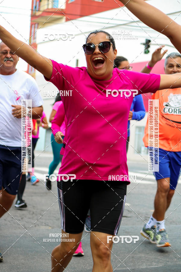 Buy your photos of the eventCorrida e Caminhada Outubro Rosa on Fotop