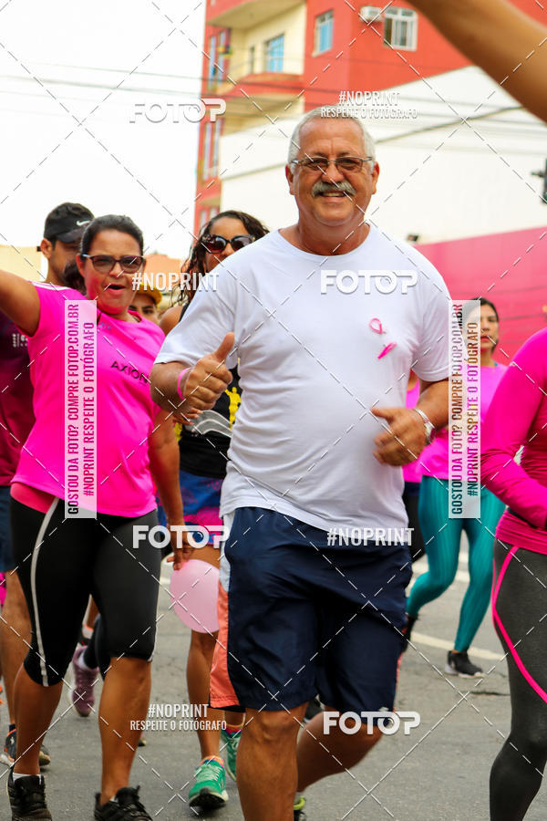 Buy your photos of the eventCorrida e Caminhada Outubro Rosa on Fotop