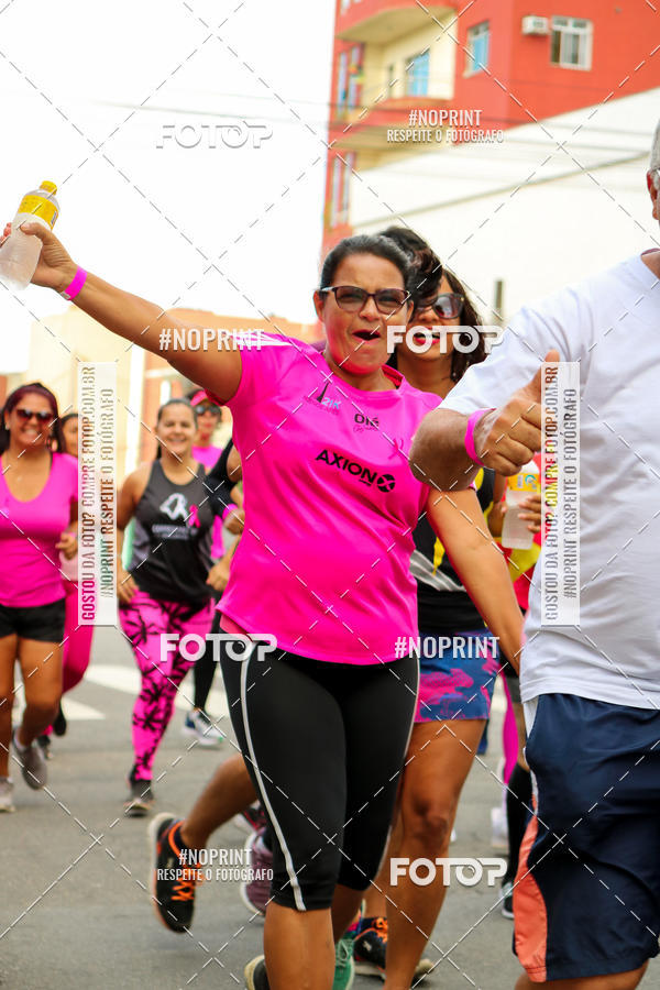 Buy your photos of the eventCorrida e Caminhada Outubro Rosa on Fotop