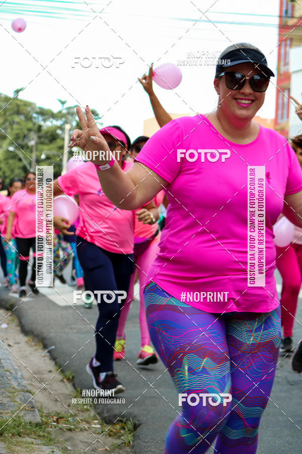 Buy your photos of the eventCorrida e Caminhada Outubro Rosa on Fotop