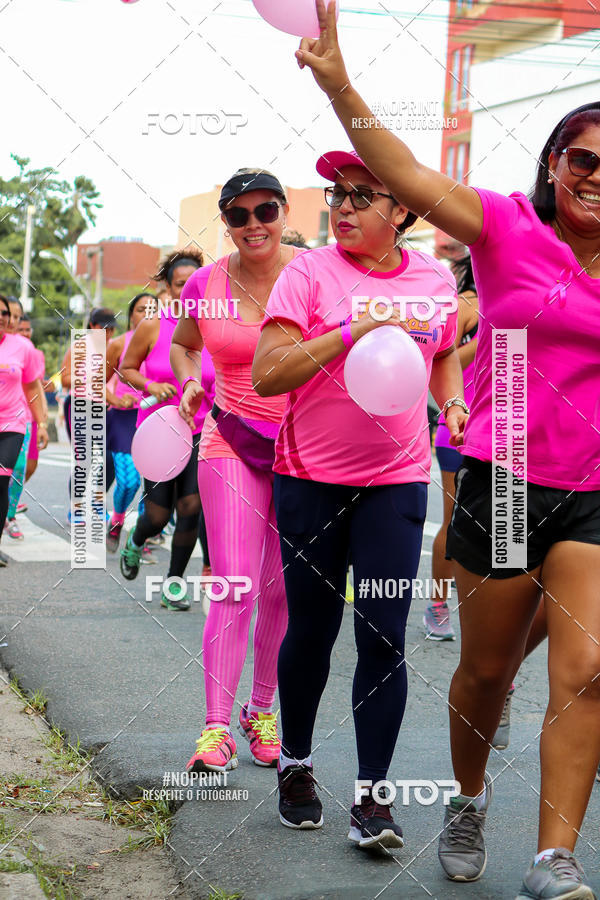 Buy your photos of the eventCorrida e Caminhada Outubro Rosa on Fotop
