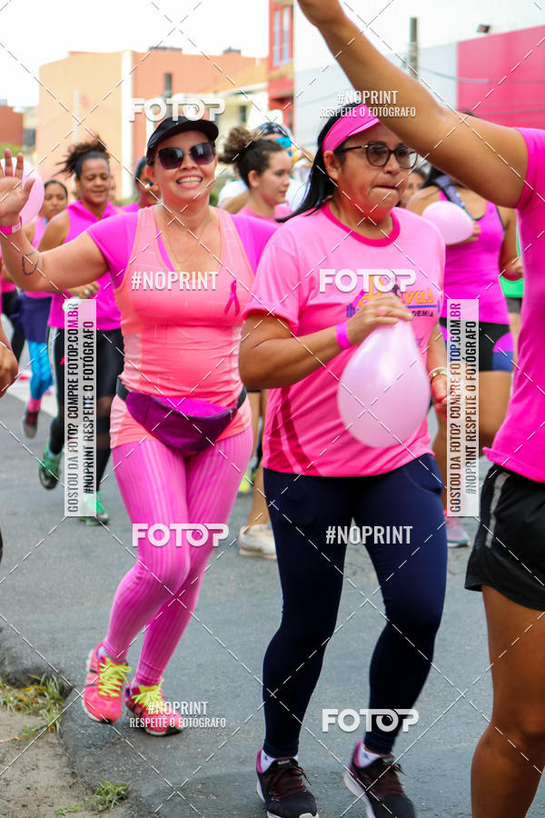 Buy your photos of the eventCorrida e Caminhada Outubro Rosa on Fotop