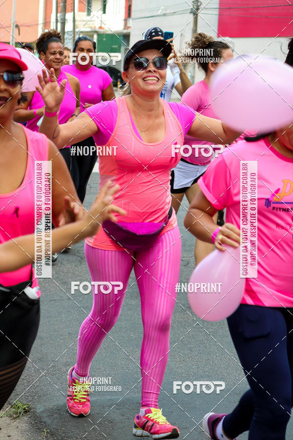 Buy your photos of the eventCorrida e Caminhada Outubro Rosa on Fotop