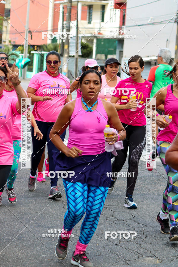 Buy your photos of the eventCorrida e Caminhada Outubro Rosa on Fotop
